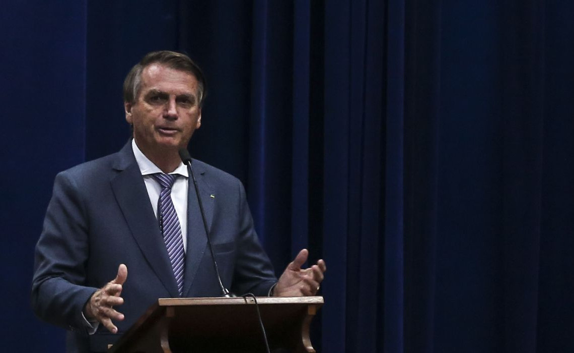 pr_bolsonaro_inmetro_antcrz_abr_2502221076_0