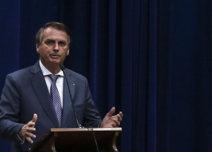 pr_bolsonaro_inmetro_antcrz_abr_2502221076_0