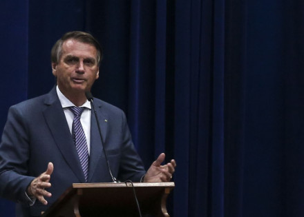 pr_bolsonaro_inmetro_antcrz_abr_2502221076_0