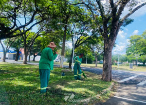 prefeitura-anuncia-novo-cronograma-da-operacao-cidade-limpa-em-artur-nogueira-correio-nogueirense