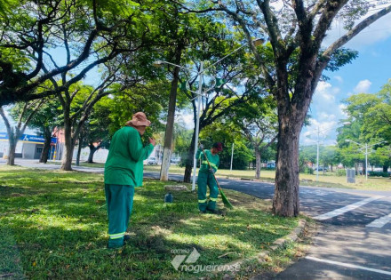 prefeitura-anuncia-novo-cronograma-da-operacao-cidade-limpa-em-artur-nogueira-correio-nogueirense