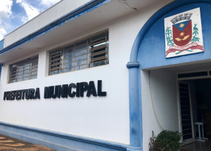 prefeitura de artur nogueira