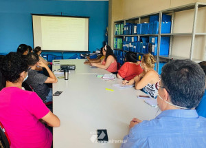 prefeitura-de-artur-nogueira-capacita-servidores-sobre-nova-lei-de-licitacao-correio-nogueirense