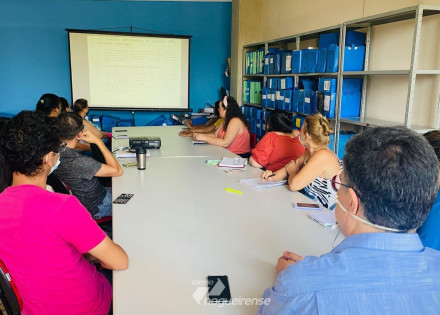 prefeitura-de-artur-nogueira-capacita-servidores-sobre-nova-lei-de-licitacao-correio-nogueirense