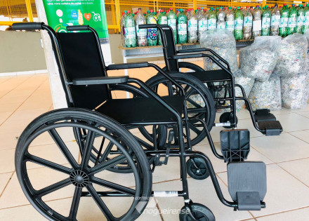 prefeitura-de-artur-nogueira-conquista-2-cadeiras-de-rodas-com-campanha-lacre-legal-correio-nogueirense