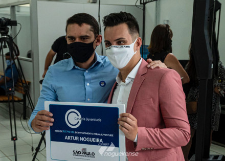 prefeitura-de-artur-nogueira-conquista-r-790-mil-para-construcao-da-casa-da-juventude-correio-nogueirense