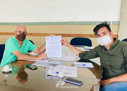 prefeitura-de-artur-nogueira-lanca-iptu-premiado-com-premios-para-contribuintes-em-dia-correio-nogueirense