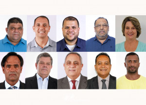 projeto-de-lei-que-propoe-reducao-salarial-de-vereadores-e-rejeitado-correio-nogueirense