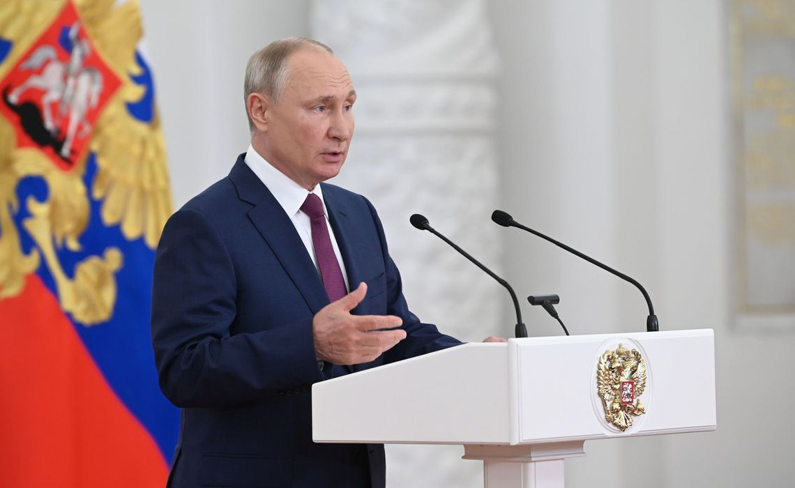 putin_russia_presidente