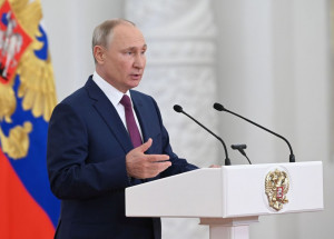 putin_russia_presidente