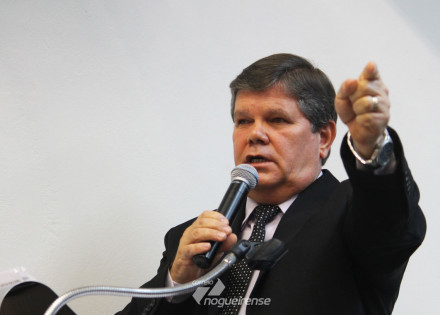 que-fato-desprezivel-como-esse-nao-ocorra-mais-em-nosso-governo-diz-di-labio-correio-nogueirense