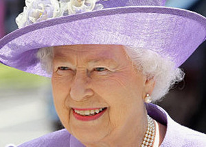 queen_elizabeth_site_oficial_02