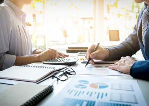 rotinas-de-departamento-pessoal