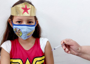 secretaria-de-saude-emite-alerta-aos-pais-de-artur-nogueira-correio-nogueirense