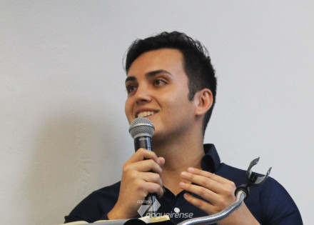 sia-decreta-substituicao-de-cestas-basicas-de-servidores-por-cartao-alimentacao-correio-nogueirense