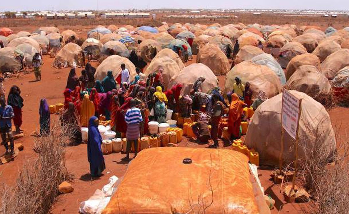 somalia-alert