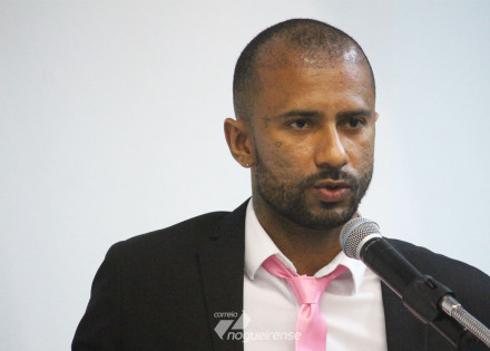 somos-vereadores-e-trabalhamos-pela-nossa-cidade-diz-teles-correio-nogueirense