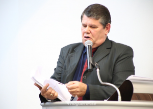 subsidio-do-vereador-e-direito-diz-adalberto-di-labio-em-pronunciamento-na-camara-municipal-correio-nogueirense