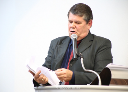 subsidio-do-vereador-e-direito-diz-adalberto-di-labio-em-pronunciamento-na-camara-municipal-correio-nogueirense