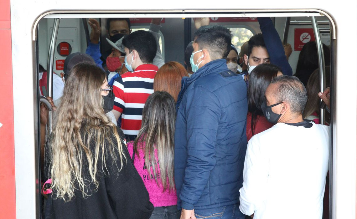 _transporte_publico_trens_sao_paulo_rvrsa_abr_010920214318_0