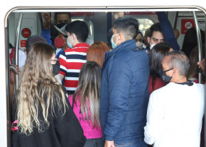 _transporte_publico_trens_sao_paulo_rvrsa_abr_010920214318_0