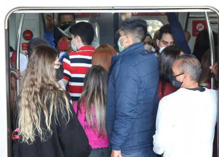 _transporte_publico_trens_sao_paulo_rvrsa_abr_010920214318_0