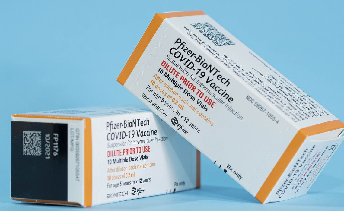 vacina_infantil_pfizer_1801220108