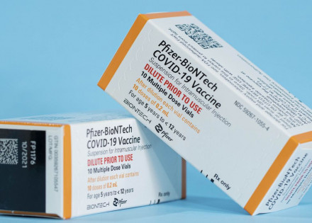 vacina_infantil_pfizer_1801220108