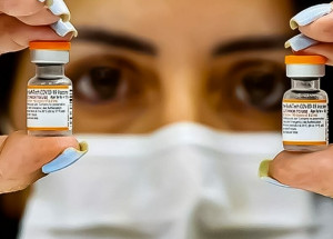 vacina_pfizer3-1080x570