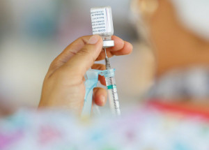 vacinas recebidas em artur