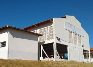 vereador-solicita-implantacao-de-cameras-de-monitoramento-em-creches-e-escolas-municipais-correio-nogueirense