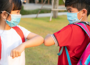 volta-as-aulas-sbp-freepik