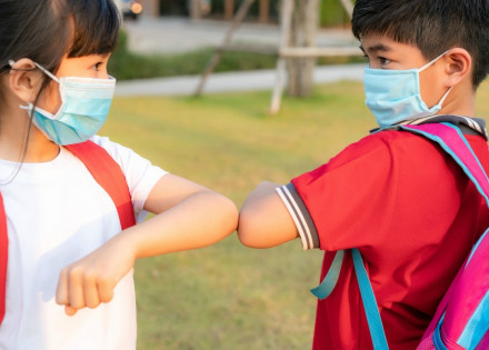 volta-as-aulas-sbp-freepik