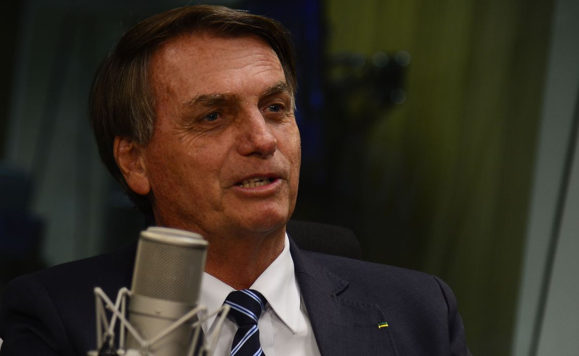 voz_bolsonaro_mcajr_abr_0202220408_0