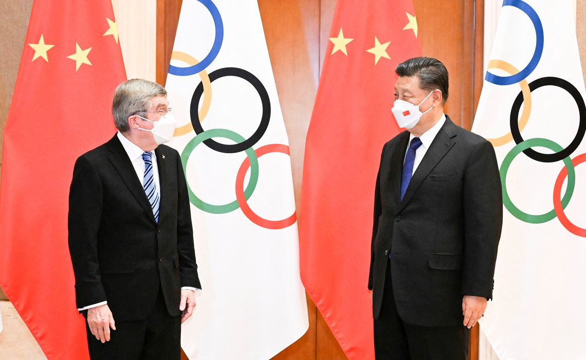 xi_jinping_e_thomas_bach