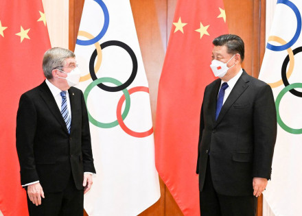 xi_jinping_e_thomas_bach