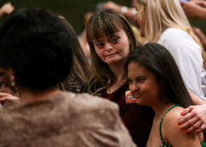 1070131-edt_21.03.2017_04562