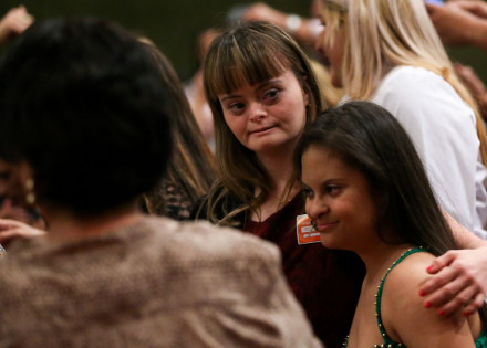 1070131-edt_21.03.2017_04562