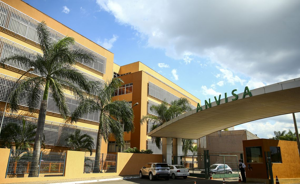 11-11-2020_sede_anvisa-3_0