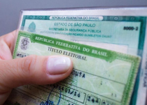 15152_C9A1BB827E0AA928