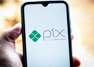 1623834096-221972249-810x471