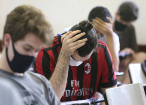 164236933561e491374e8c1_1642369335_3x2_rt