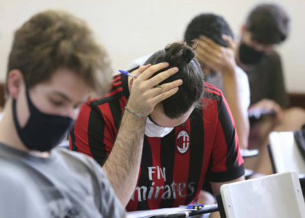 164236933561e491374e8c1_1642369335_3x2_rt