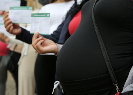 2021-06-07t171343z_94187012_rc2kvn9jf4q9_rtrmadp_3_health-coronavirus-brazil