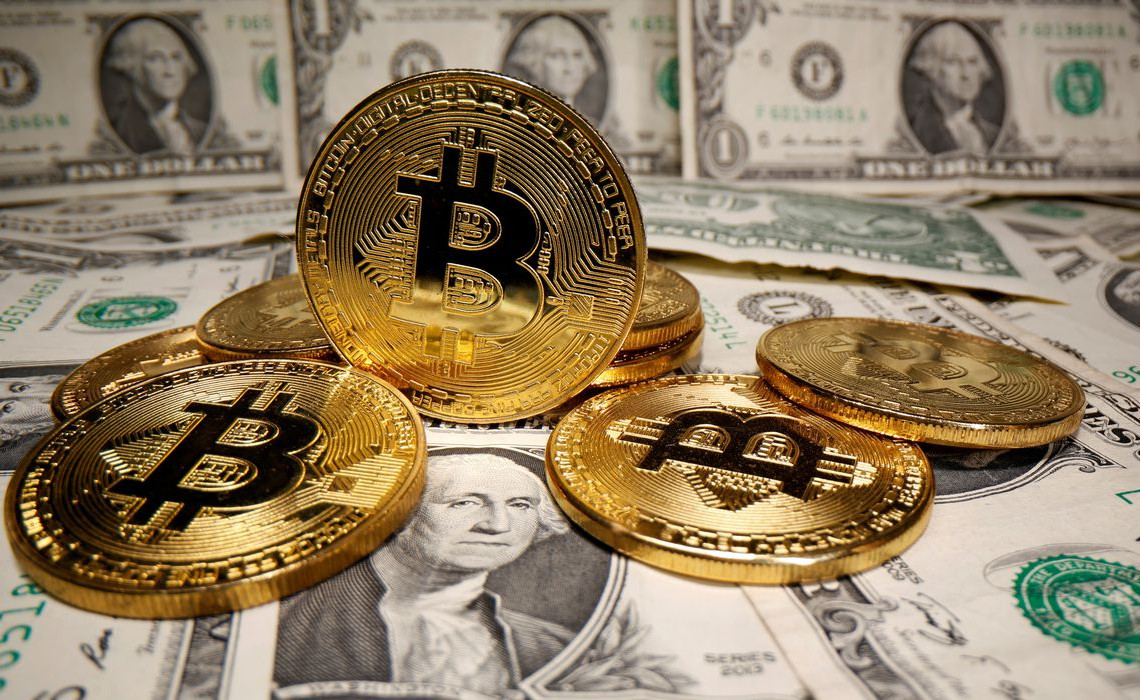 2021-09-30t110408z_12355870_rc2b0q9hz3vr_rtrmadp_3_usa-fed-digital-currency