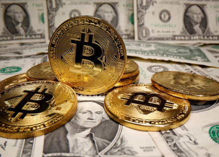 2021-09-30t110408z_12355870_rc2b0q9hz3vr_rtrmadp_3_usa-fed-digital-currency