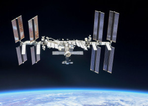 2021-11-16t160938z_863234625_rc2svq9w8o80_rtrmadp_3_usa-russia-space