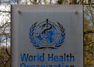 2021-11-26t162057z_1_lynxmpehap0rp_rtroptp_4_ciencia-oms-anticorpos-covid