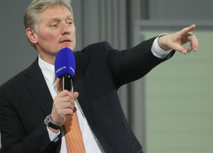 2021-12-23t114523z_516403034_mt1tassp50060074_rtrmadp_3_tass-pic