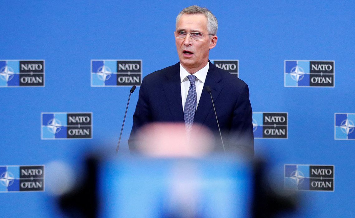 2022-01-12t160236z_1_lynxmpei0b0r1_rtroptp_4_ukraine-crisis-nato